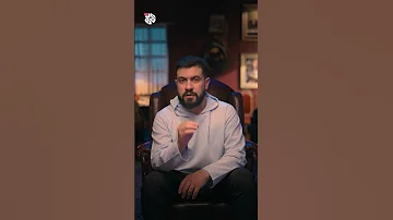 بطل أم عنصري 