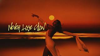 HUGEL x Topic x Arash feat. Andrw Flamez| NEVER LOSE GLOW REMIX- (2026 Summer Afro House) AFRO HOUSE
