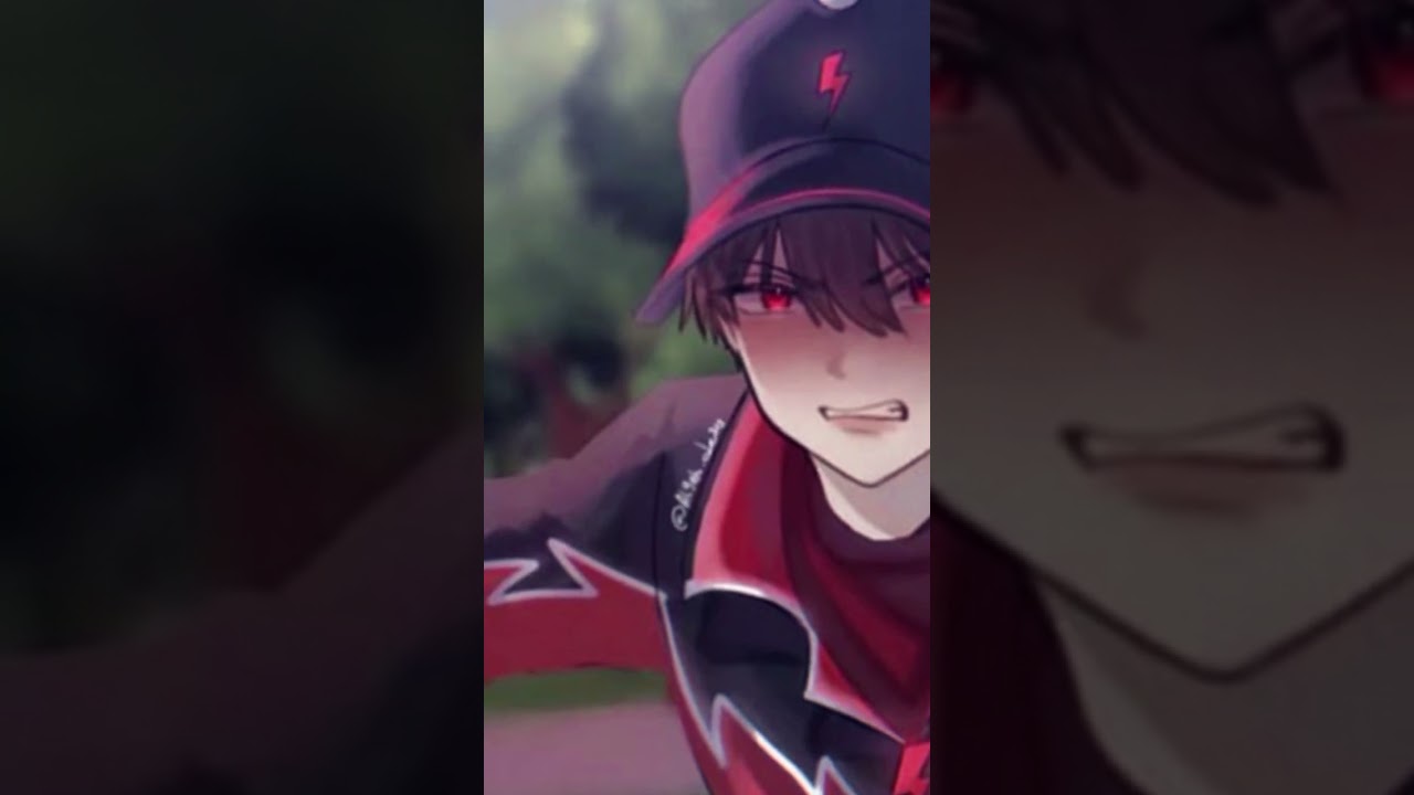 #halilintar #subscribe ✨