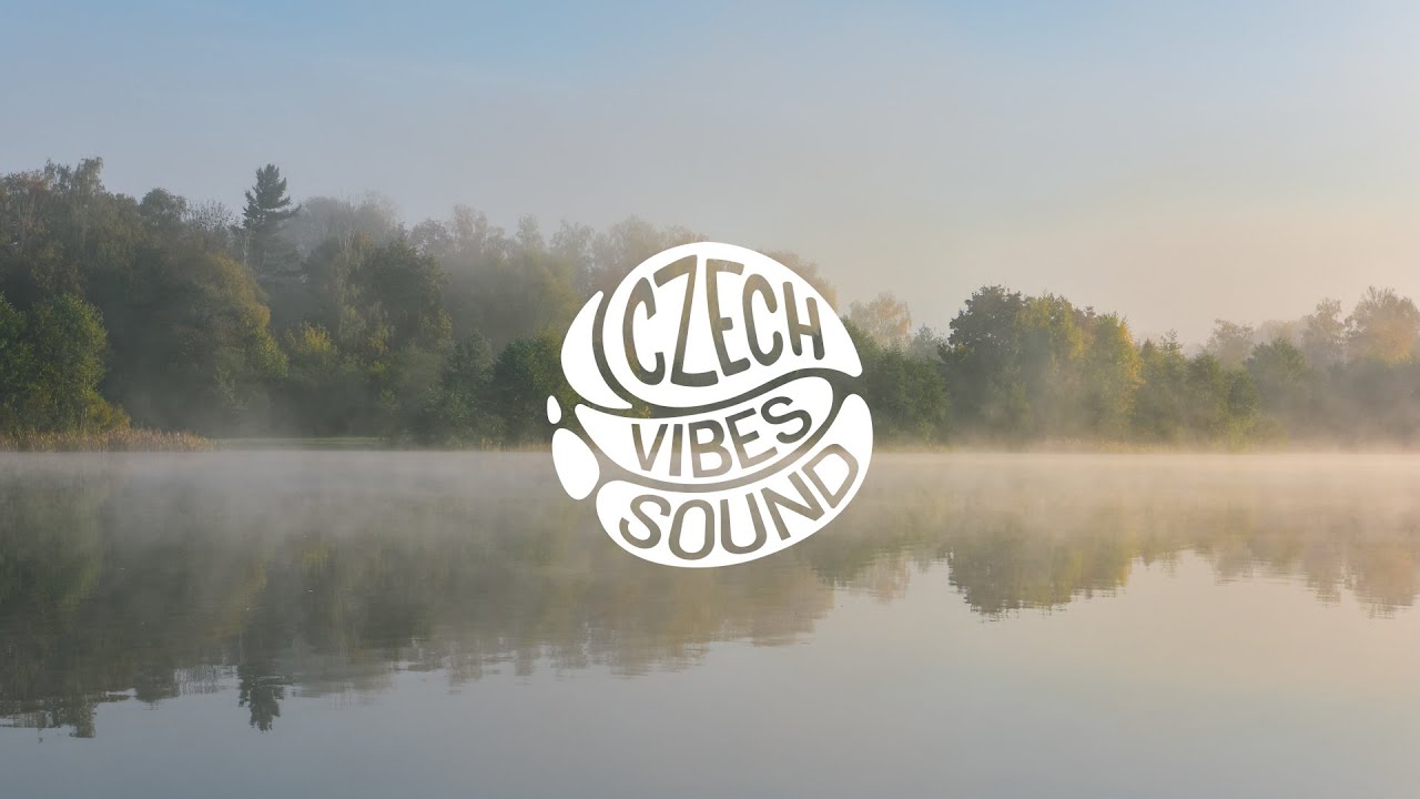 Mason Murphy x Michael Van Wagoner - Wrong Direction