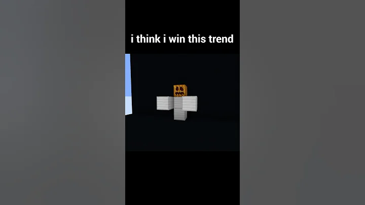 Finally figured out this redstone contraption