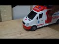 Box Full of Model Cars -Mazda Mx5, Koenigesgg Jesko, Lamborghini Scv12, Byd Yang Wang U8, Toyota Car