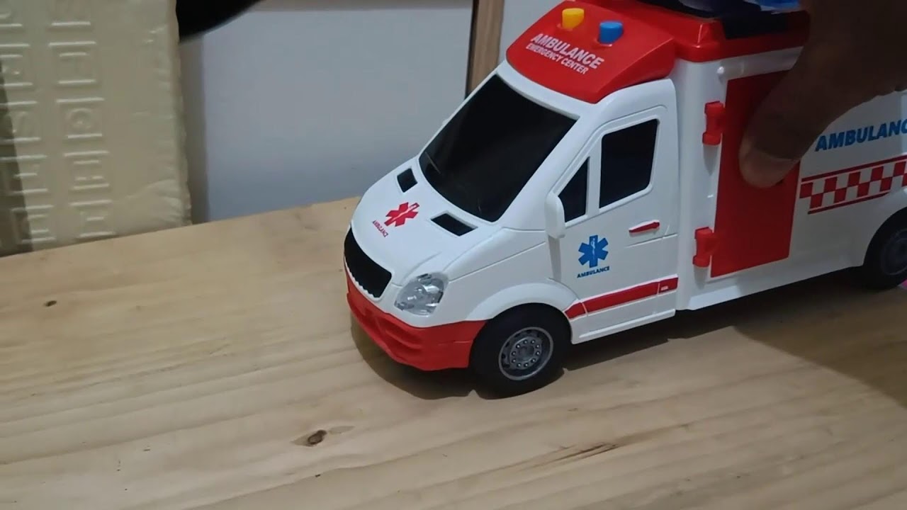 Box Full of Model Cars -Mazda Mx5, Koenigesgg Jesko, Lamborghini Scv12, Byd Yang Wang U8, Toyota Car