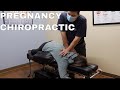 Pregnancy Pains? Benefit with Chiropractic | Amazing Life Chiropractic and Wellness
