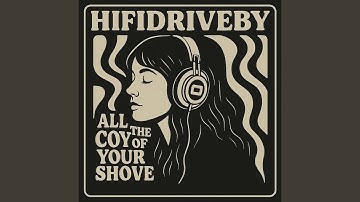 Counting Tally Marks, Breaking Hearts, and Taking Names