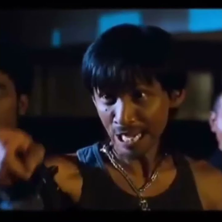 Heiii lu sembang ah