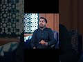 Awais jutt || #latestpunjabsong #punjabimusic2025 #unfrezzmyaccount #shortvideo