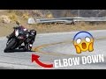 INSANE MOTORCYCLE RIDING COMPILATION