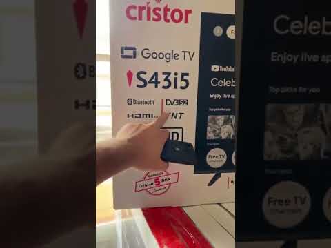 تخفيضات في أسعار التلفاز في الجزائر لشهر أكتوبر 2025 شاهد أسعار الشاشات في الجزائر اليوم