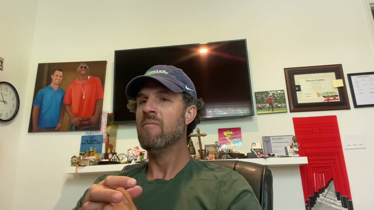 Riggin Flight Service - got all my ratings within 11 days - instrument commercial & multi