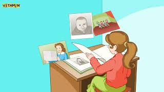 4. Sınıf Sosyal Bilgiler - Herkesin Bir Öyküsü Var - 3 Eba