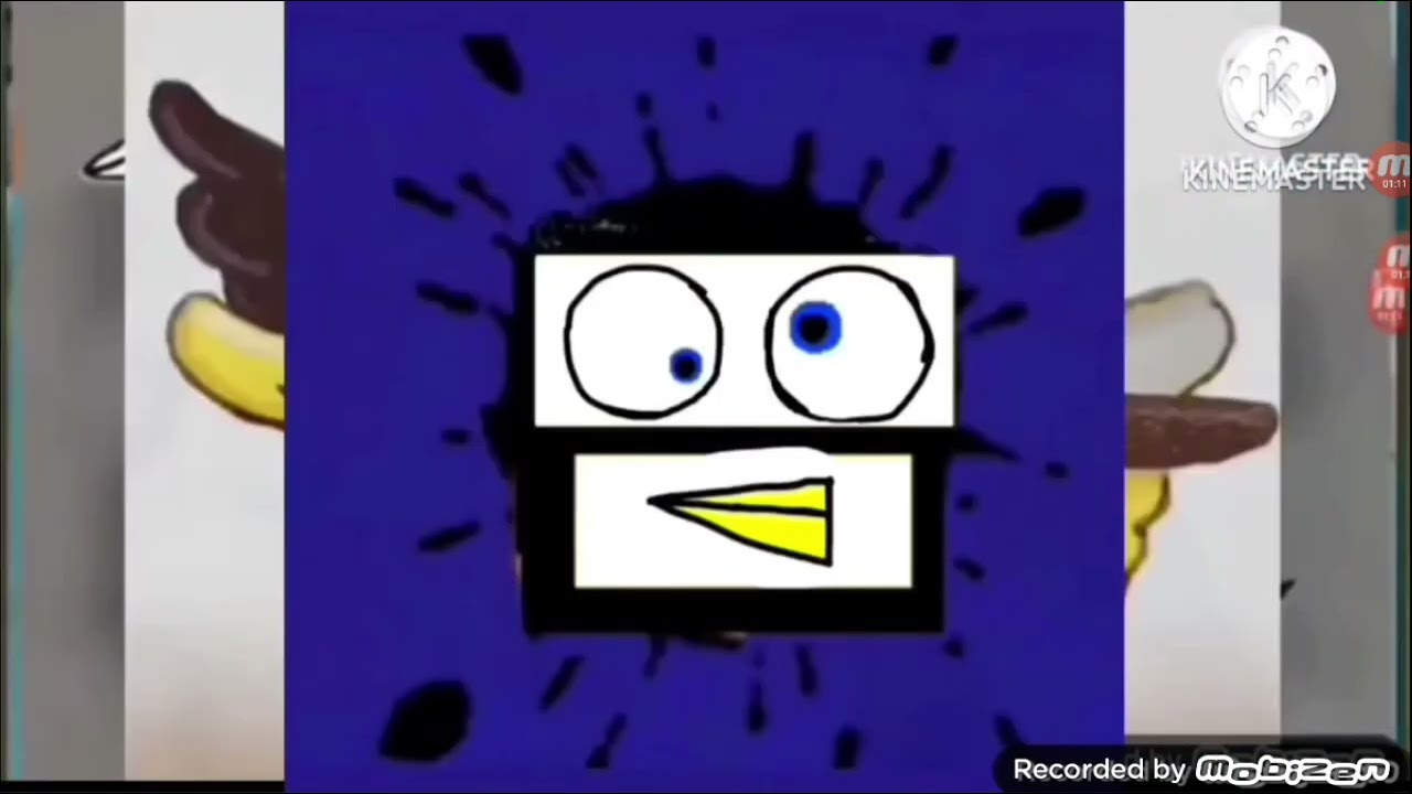 Old MacDonald Had a Farm Mr. Manning's Marvelous Music 