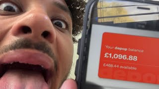 the only depop dropshipping guide you&#39;ll ever need