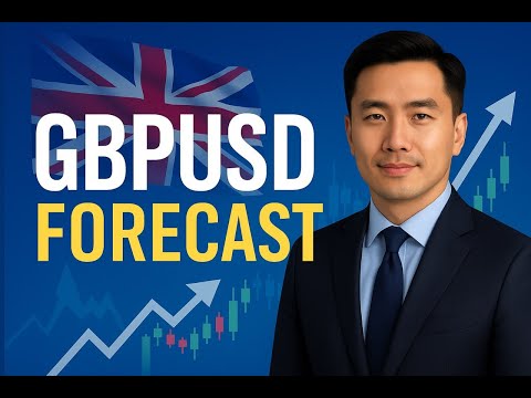 Daily GBPUSD Forecast [16.10.2023]