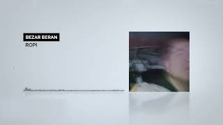 Ropi - Bezar Beran Official Audio