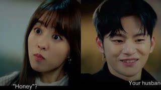 Uptown funk × doom at your service