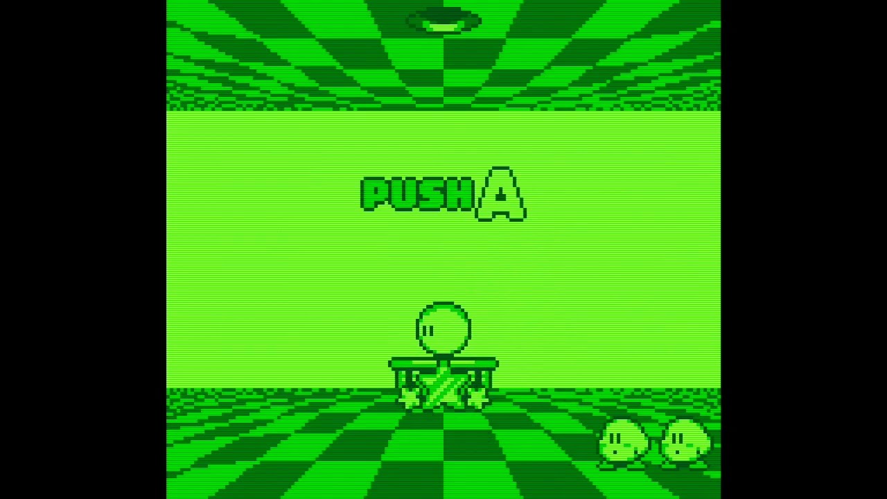 【ながら観賞用】まったりカービィのピンボール💫Kyomu活 310【7th】