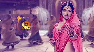 #RahatfatehAlikhan #sadsong #maut ka zor chalta nahi hai