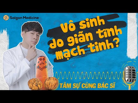 Video: Nội dung tĩnh là gì?