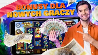 🎯 kasyno lucky bird 🎁 Bonusy i darmowe spiny dla nowych graczy!