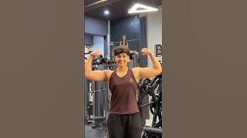 Naam Chale - Vikram Sarkar ft. Aakriti Tyagi |Haryanavi Song