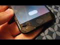 I GOT AN IPHONE SE 2020! (showing it off)