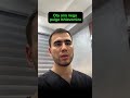 Ma'lumot va Qabulga yozilish:☎️951888688
