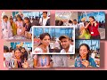 फॉलो करो || गिफ्ट पाओ || Bracelets साथ ले जाओ 🤩😍✨