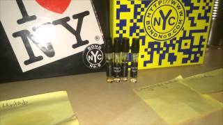 Maximilian Must Know Episode # 173 (Sample Shopping)