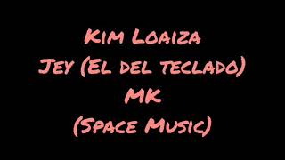 No seas celoso- kimberly loaiza karaoke ...