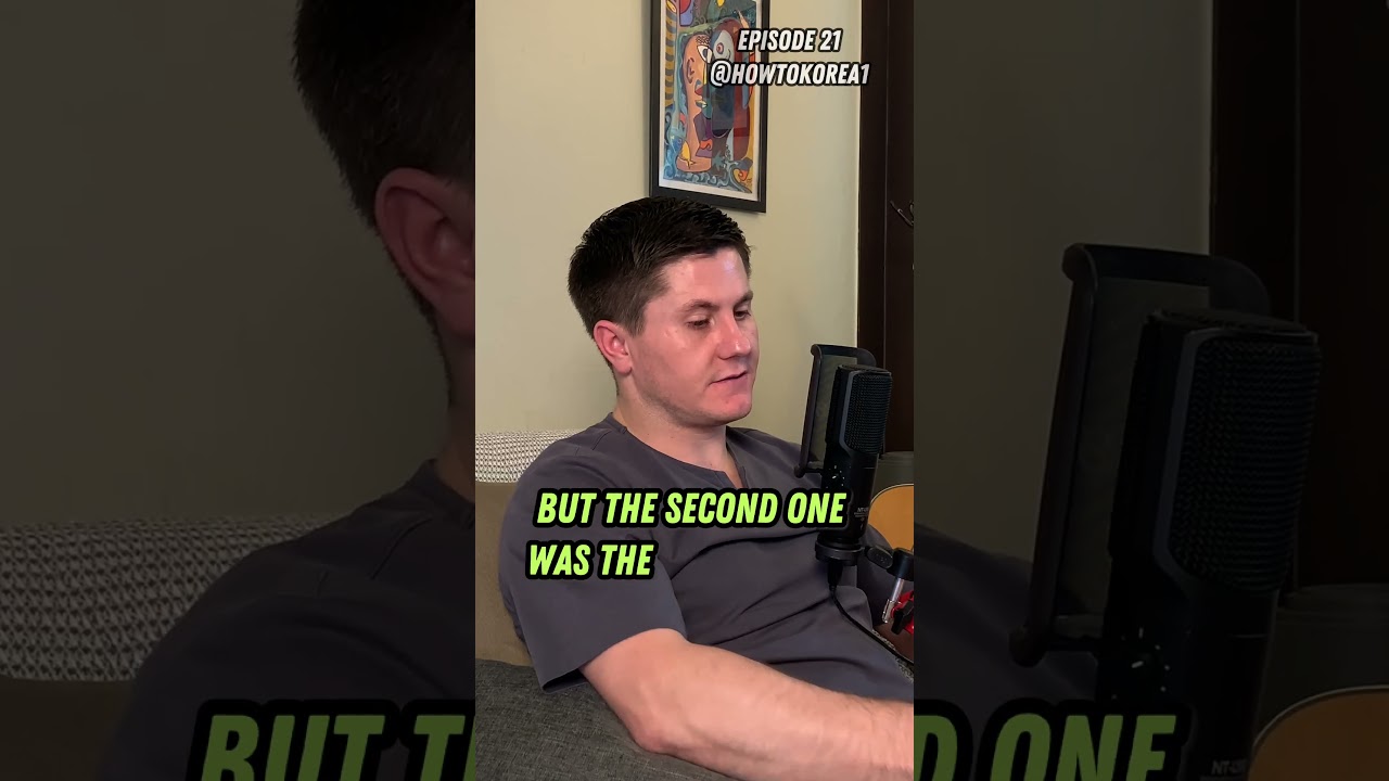 Why Is It Referred To As "The Forgotten War"?   