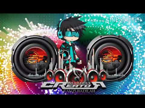 KOLOT KALAPA - SUNDANIS X DEWI AZKIYA