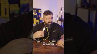 Which Nitecore Work Headlamp? HC60 vs HC65 vs HC75
Trying to choose between the Nitecore HC60 UHE, HC65 UHE, and HC75 UHE? In this quick buying guide, we compare all three work headlamps so you can find the right one for your job.
The HC60 UHE is built for comfort and all-day wear.
The HC65 UHE offers the best balance of brightness, features, and portability.
The HC75 UHE delivers maximum power, longer runtime, and adjustable beam focus for demanding industrial work.
Use code YOU10 at checkout for 10% off your order!
FOLLOW US
*************************
Facebook: https://www.facebook.com/nitecorestore
Instagram: https://www.instagram.com/nitecorestore
TikTok: https://www.tiktok.com/@nitecore_store
#Nitecore #Headlamp #WorkHeadlamp #Construction #Electrician #Industrial #Maintenance #LED #Tools #Flashlight Which Nitecore Work Headlamp? HC60 vs HC65 vs HC75