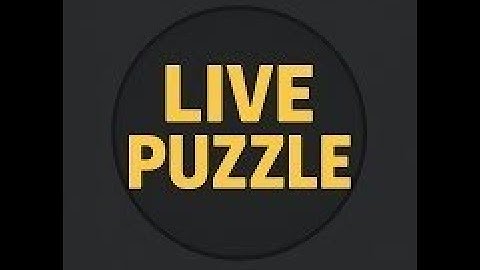 🔴 LIVE: IQ TEST - CAN YOU SOLVE IT!?