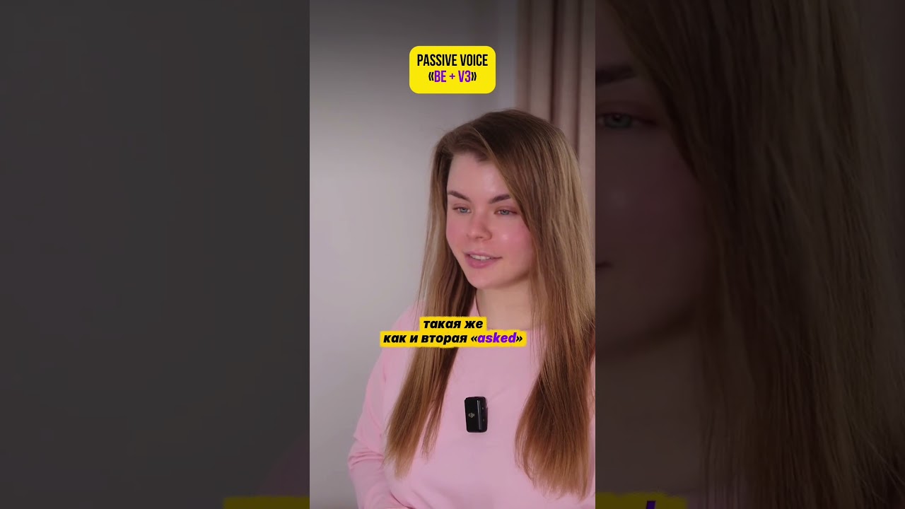 Самая недооценённая конструкция!