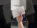 #programming