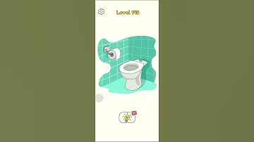 🎨 👨‍🎨 SOLVE DRAWING DOP4: Draw One Part Level 145