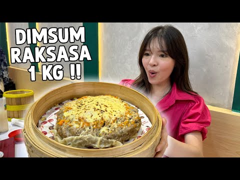 Dimsum To Go Near Me
