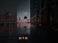 naam hai Rasool Allah