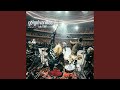 SHAKE (Live at 日本武道館 2025.3.9)