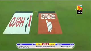 Virat kohli Fantastic sixes and fours Virat kohli's best straight drive and Cover drives