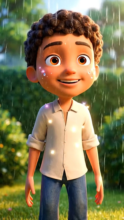 Gratitude itself is a Miracle