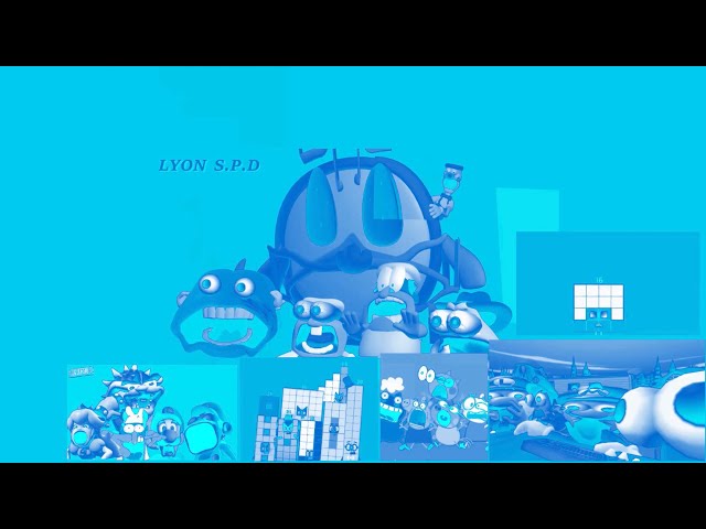 Pizza Tower Screaming Meme Add Round 1 Boob or BOO! in