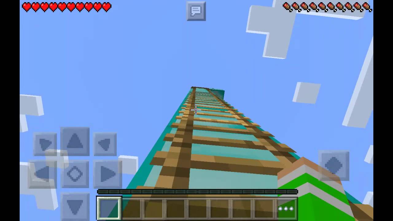 Custom Map YouTube