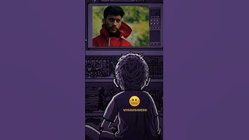 CONFIGURACIÓN PERFECTA para SAMSUNG A3,A5,A6, A7,J2,J5,J7,S 5,S6, S7,S9,A10 A20 A30 A50 AZ0 #shorts