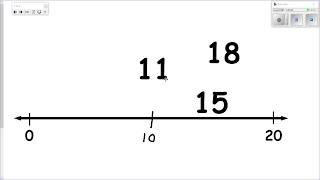 Grade 2 Math - April 20, 2020