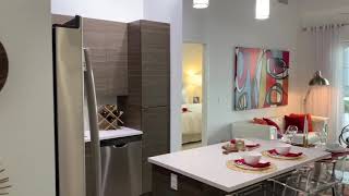 Virtual Tour Mystic B1