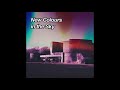 Archie Sagers - New Colours in the Sky (Full EP)