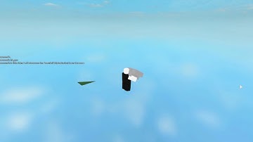 Roblox Script Showcase Episode#326/Powerfull Triple Musical Laser Cannons