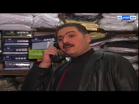 وردة لخريف العمر الحلقة 24 